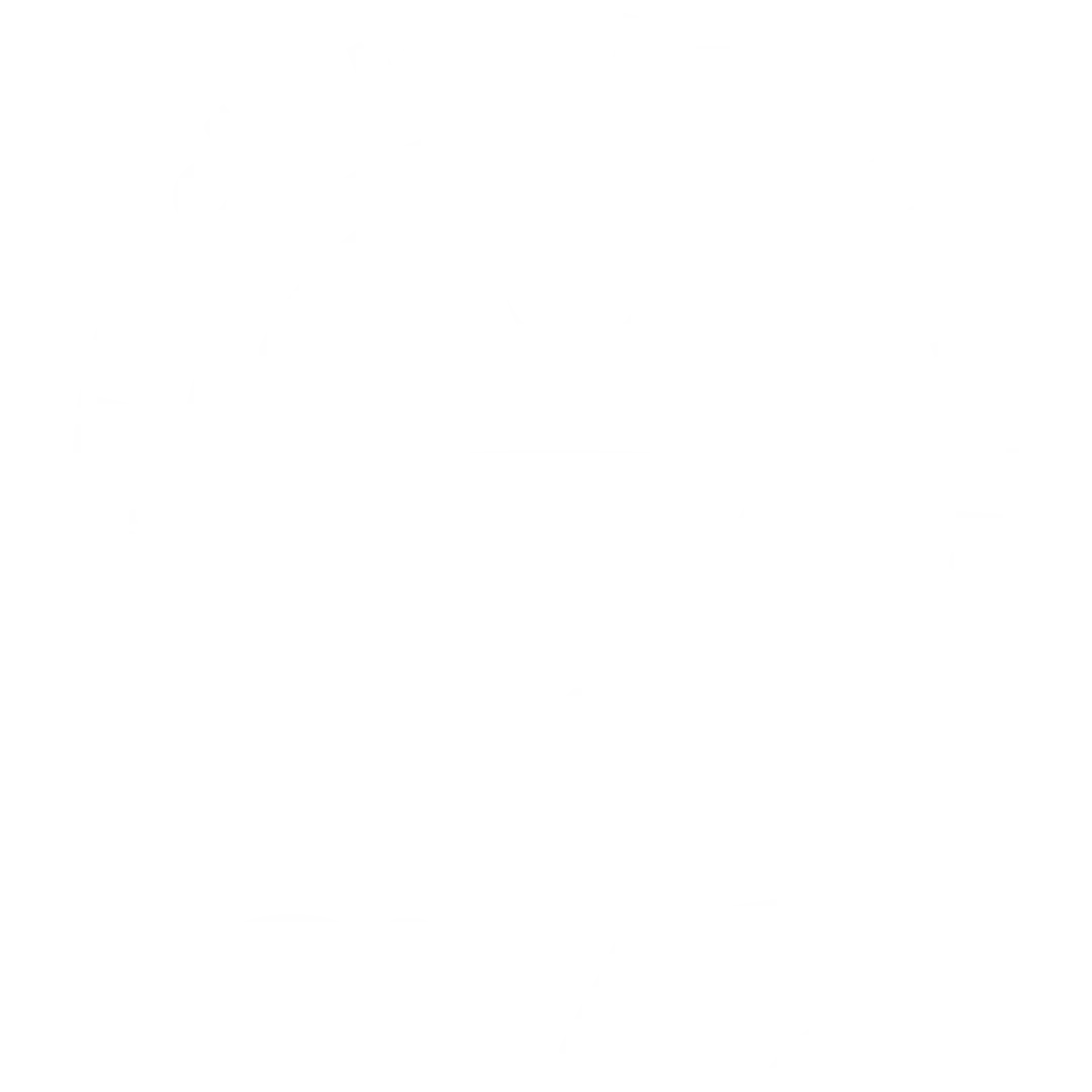 Selo Acreditação em Rede corporativa